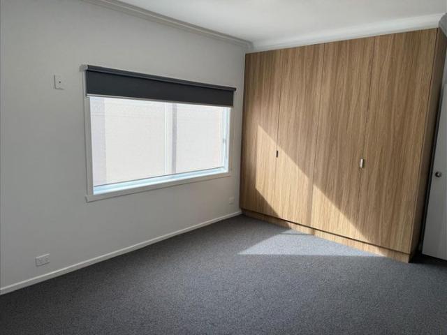 Perfect Unit To Call Home *APPLY FOR THIS PROPERTY NOW