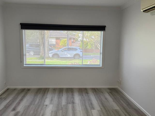 Perfect Unit To Call Home *APPLY FOR THIS PROPERTY NOW