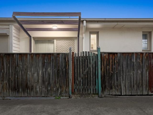 Perfect Unit To Call Home *APPLY FOR THIS PROPERTY NOW