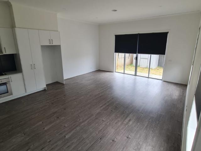 Perfect Unit To Call Home *APPLY FOR THIS PROPERTY NOW