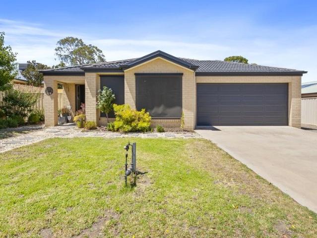 Perfect upsizing home that's the complete package