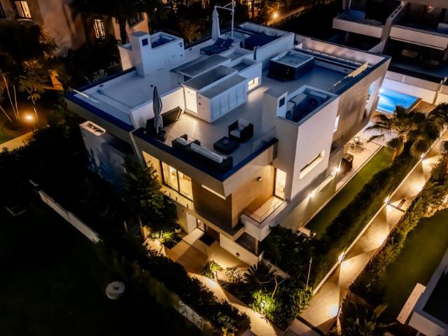Perfect villa!Enjoy your holiday with private pool