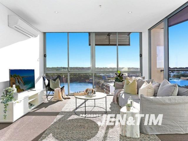 PERFECT WATERVIEWS | NORTH, EAST, WEST FACING | 125 SQM ON TITLE
