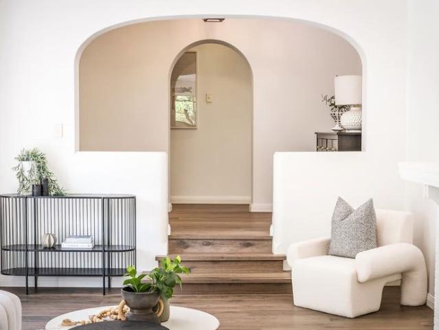 Perfect While You Renovate – Available Until 30 June 2027