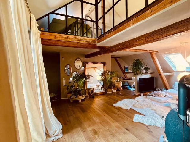 Perfect & wonderful apartment in Friedrichsdorf, Friedrichsdorf Amsterdam Apartments for Rent