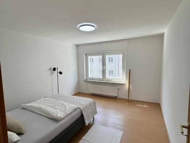 Perfect & wonderful loft in Nürnberg, Nurnberg Amsterdam Apartments for Rent