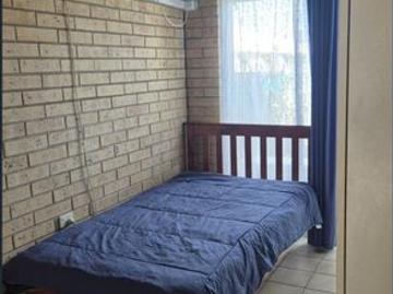 Ayr, Burdekin, Inneston, Yorke Peninsula, Yorke Peninsula, Garden Island, City of Salisbury, South Australia