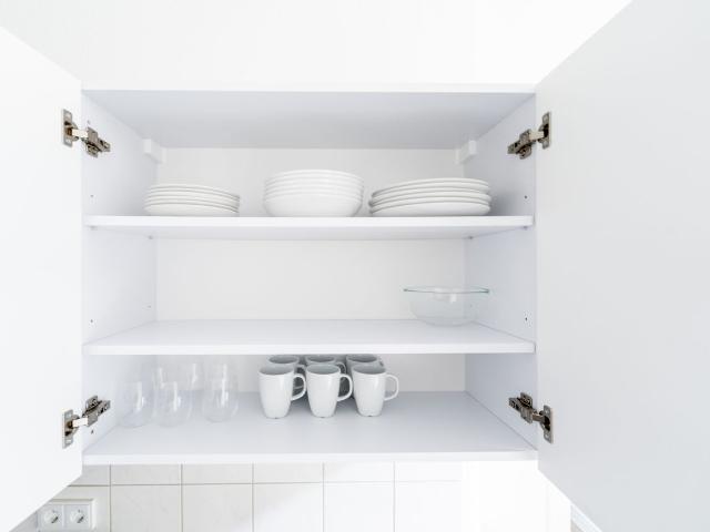 Perfect 1 Bedroom apartment in the best location in Neukölln, fully furnished and equipped Berlin Amsterdam Apartments for Rent