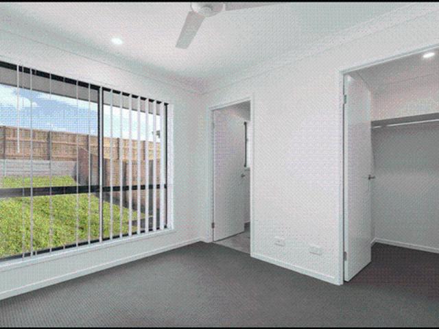Perfect 1 bedroom home