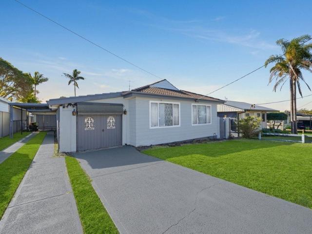 Perfect 1st Home or Investment