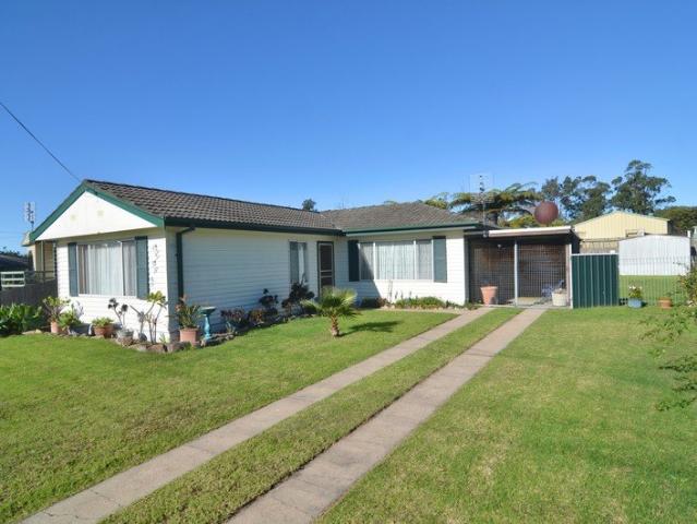Perfect 1st Home or Investment