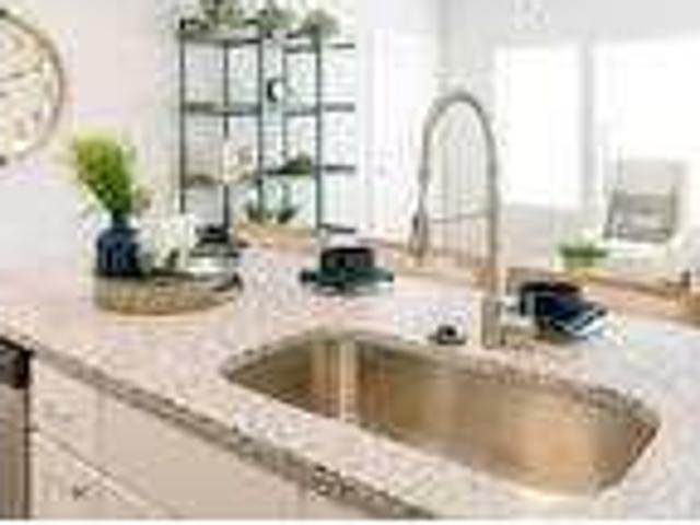 Perfect 2 Bedroom 2 Bathroom Now Available