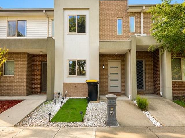 Perfect 2 Bedroom Unit Don't Miss Your Chance *APPLY FOR THIS PROPERTY NOW