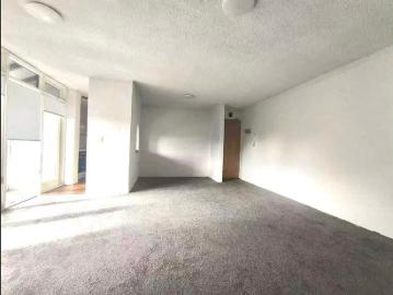Perfect 2 Bedroom Unit for rent