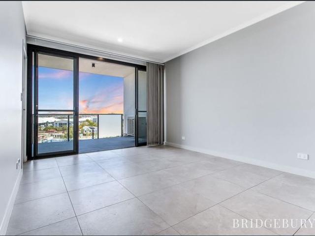 Perfect 2 Bedroom Unit in Great Location