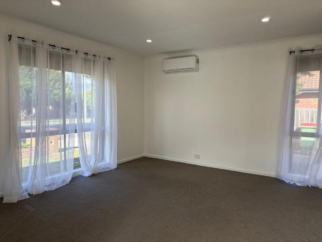 Perfect 2 Bedroom Unit To Call Your Home *APPLY FOR THIS PROPERTY NOW