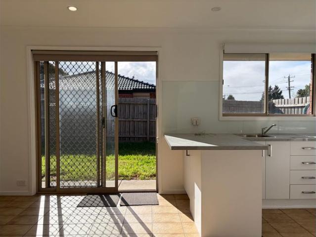 Perfect 2 Bedroom Unit To Call Your Home *APPLY FOR THIS PROPERTY NOW