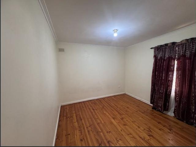 Perfect 2 Bedroom Family Home