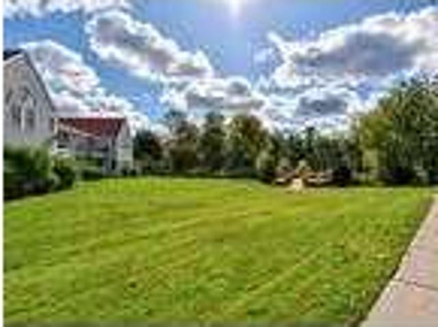 Perfect 2BD 2BA Available $2660/Mo