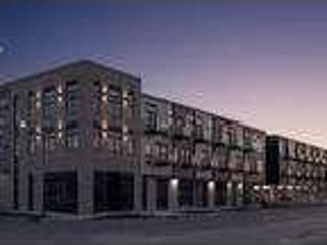 Perfect 2BD 2BA Now Available