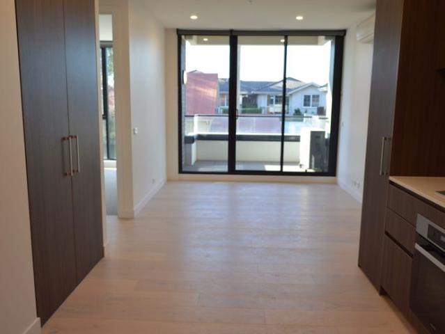 Perfect 2bed 2bath apartment