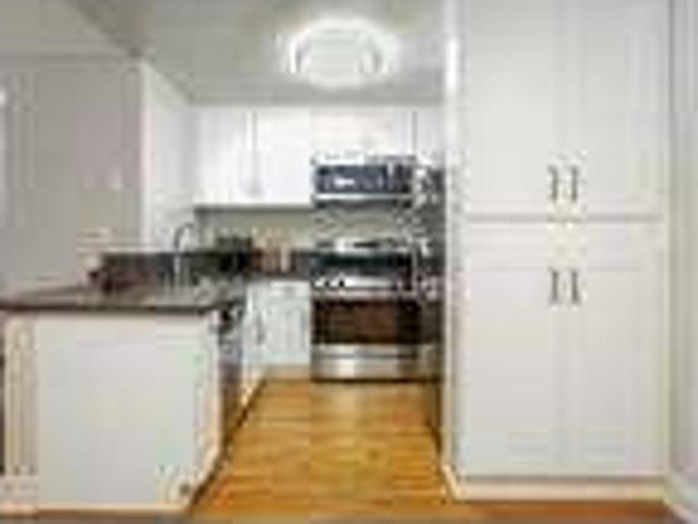 Perfect 2Bed 2Bath Available Today