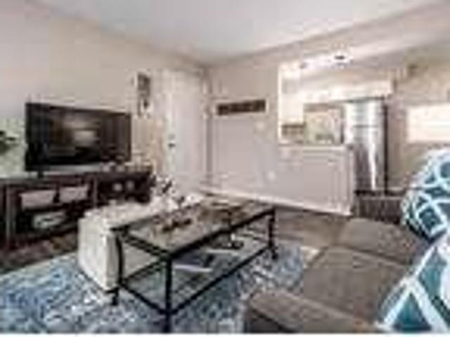 Perfect 2Bed 2Bath Available Today