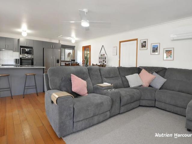 Perfect 3 Bedroom Family Home