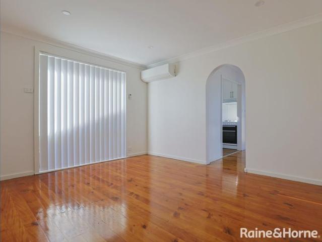 Perfect 3 Bedroom Family Home!