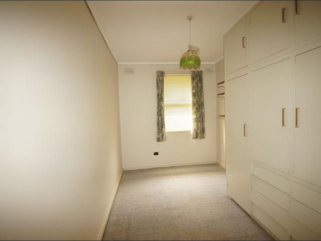 Perfect 3 Bedroom Family Home