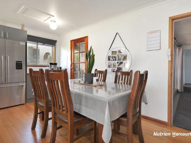 Perfect 3 Bedroom Family Home