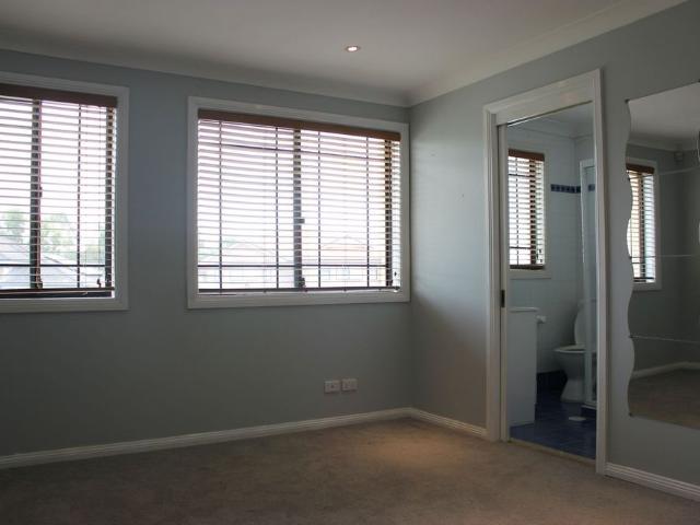 PERFECT 3 BEDROOM HOME