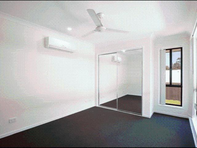 Perfect 3 bedroom home