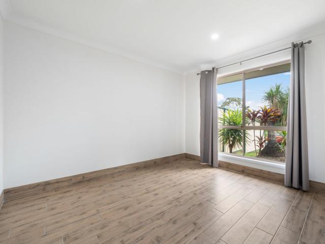Perfect 3 Bedroom Home!