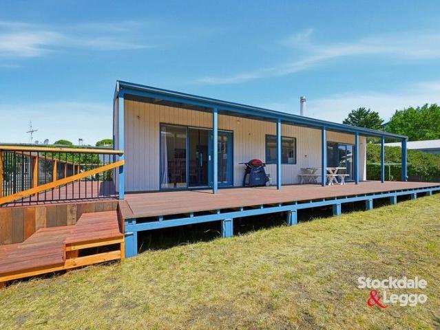 Perfect 3 Bedroom Holiday Escape Just Move In and Relax