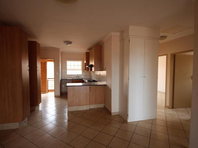 Perfect 3Bedroom 1st floor apartment!