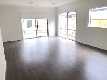 Point Cook, Wyndham, Victoria, Victoria