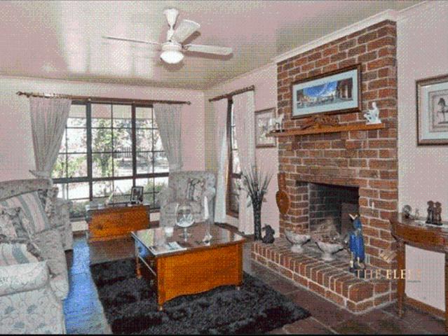 Perfect 4 Bedroom Family Home with Ample Parking & Outdoor Space