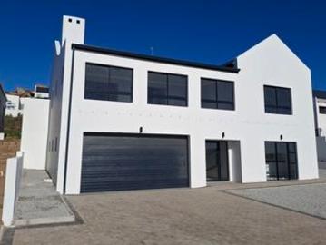 perfect 4 bedroom family home with s.