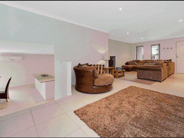 Perfect 4 Bedroom Property To Call Your Home *APPLY FOR THIS PROPERTY NOW