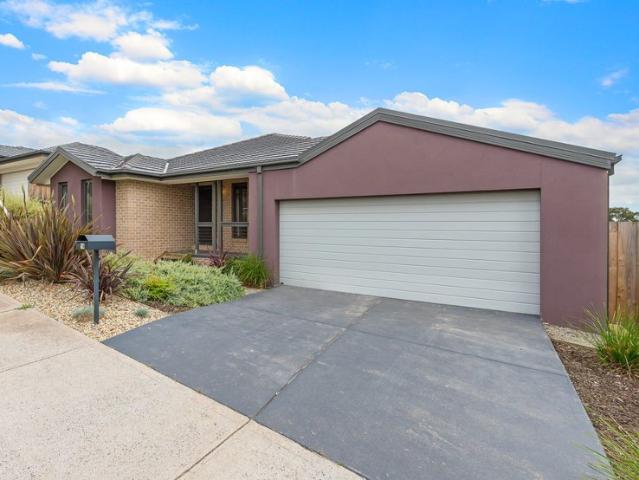 Perfect 4 Bedroom Property To Call Your Home *APPLY FOR THIS PROPERTY NOW