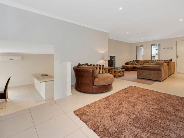 Perfect 4 Bedroom Property To Call Your Home *APPLY FOR THIS PROPERTY NOW