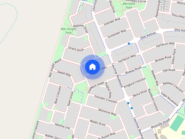 “Perfect 4 Bedroom Property To Call Your Home *APPLY FOR THIS PROPERTY NOW*”