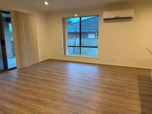Perfect 4 Bedroom Property To Call Your Home *APPLY FOR THIS PROPERTY NOW