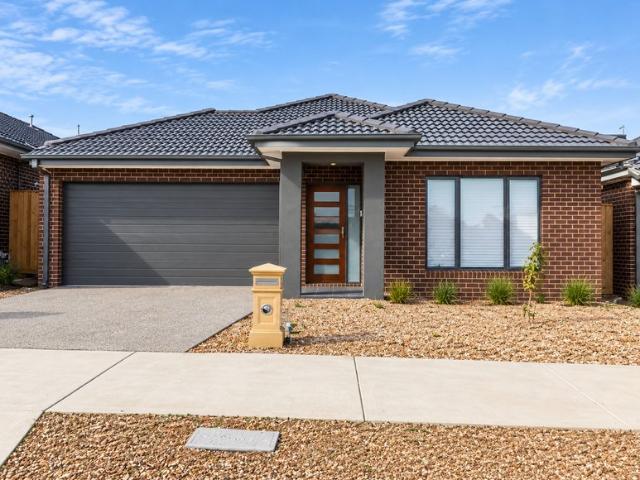 Perfect 4 Bedroom Property To Call Your Home *APPLY FOR THIS PROPERTY NOW