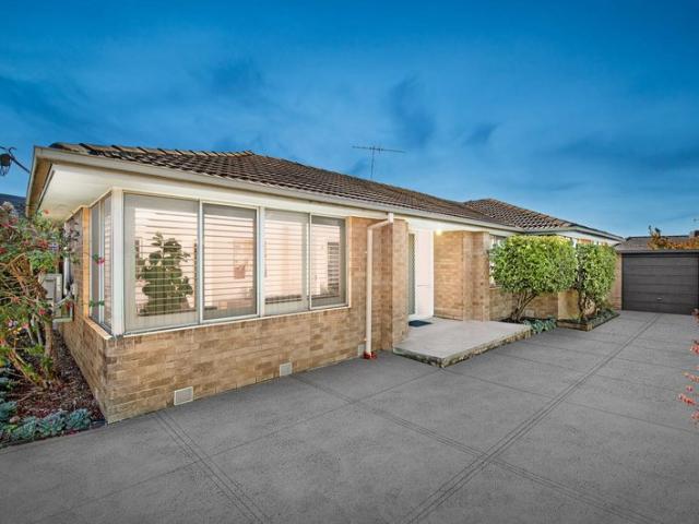 Perfect 4 Bedroom Property To Call Your Home *UNDER APPLICATION