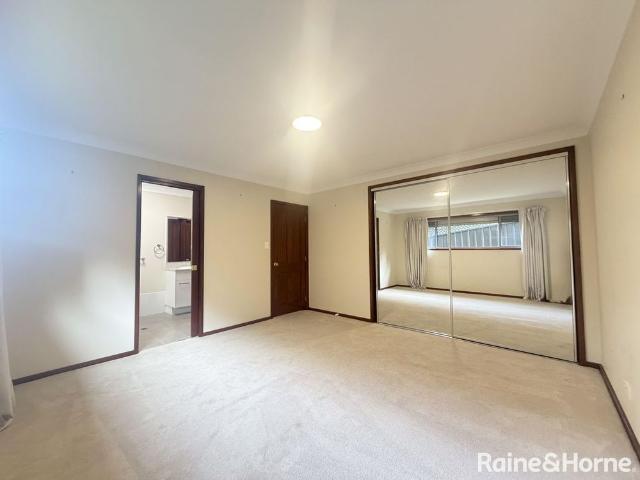 Perfect 5 Bedroom, Family Home!