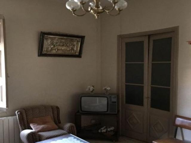 PERFECTA COMO CASA RURAL