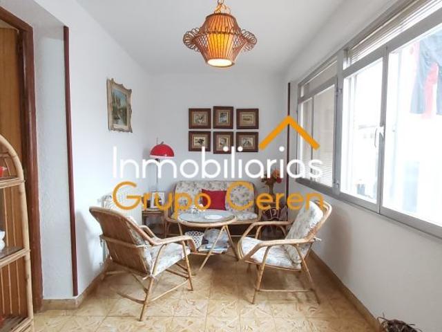 ¡ PERFECTA PARA ALOJAMIENTO RURAL! CASA EN PLENO CAMINO DE SANTIAGO