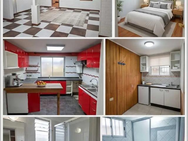 Perfecta Para Familias, Cerca De Todo 178744